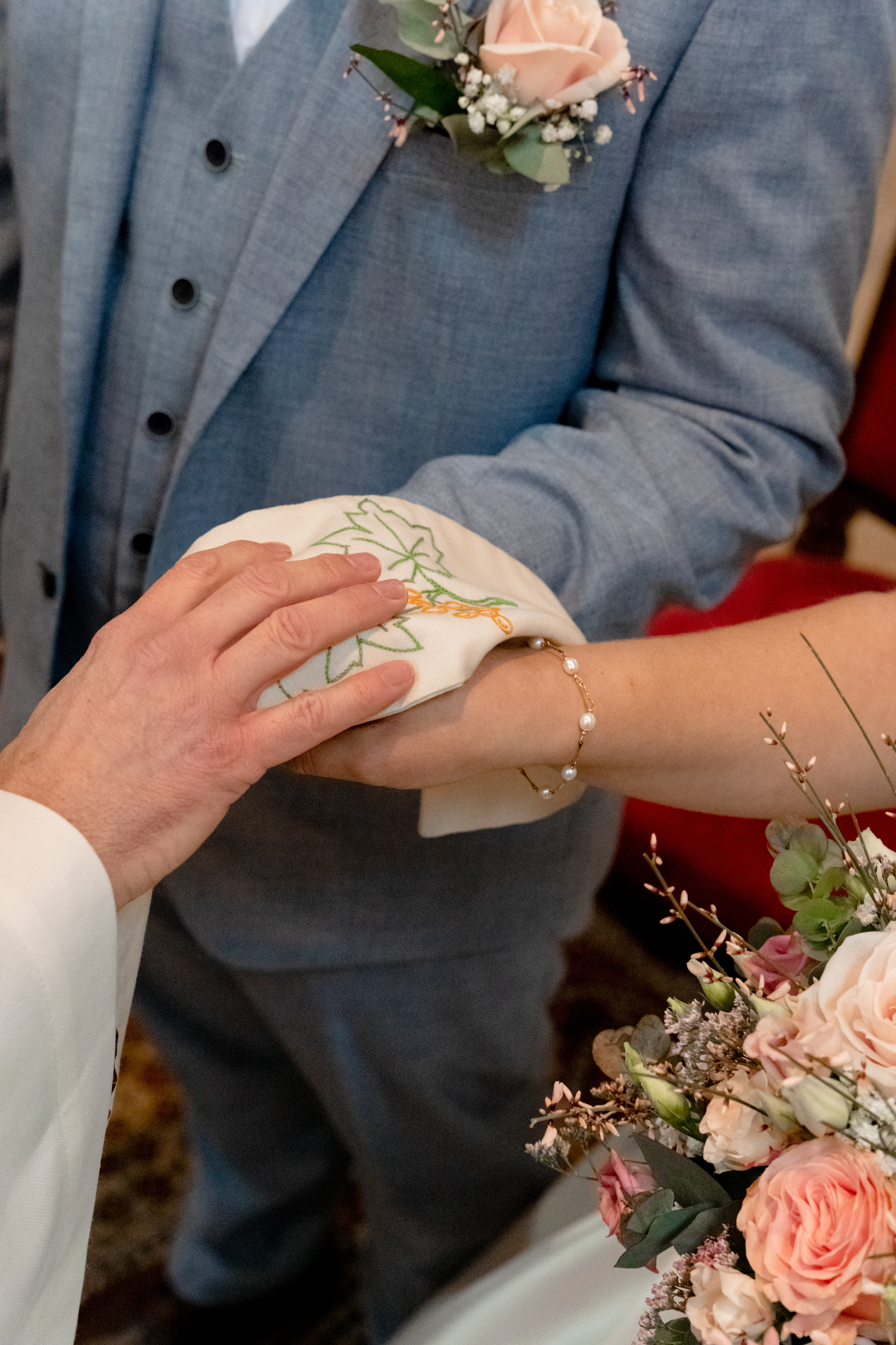 Photographe Mariage Seine-et-Marne