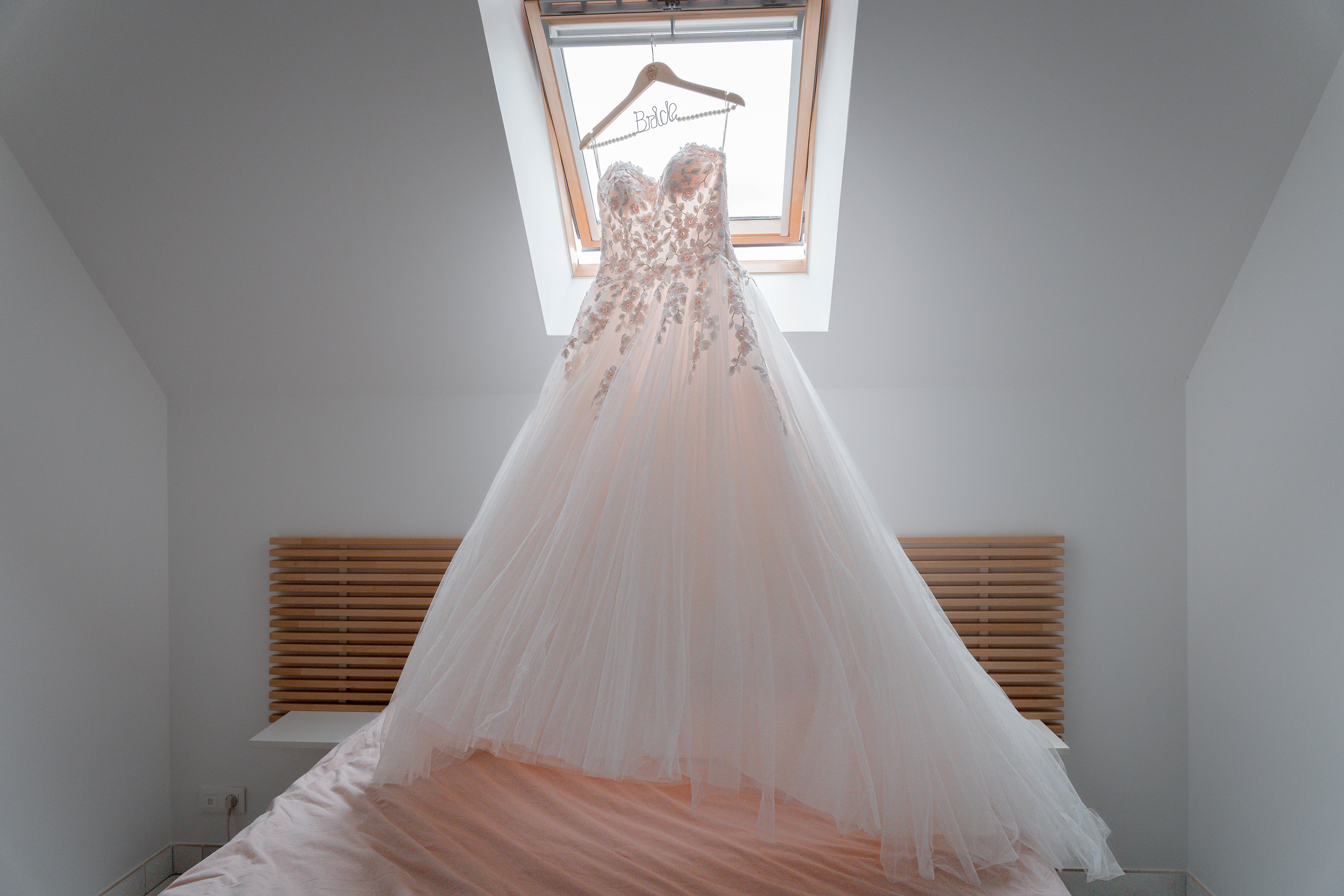 Photographe Mariage Val d'oise