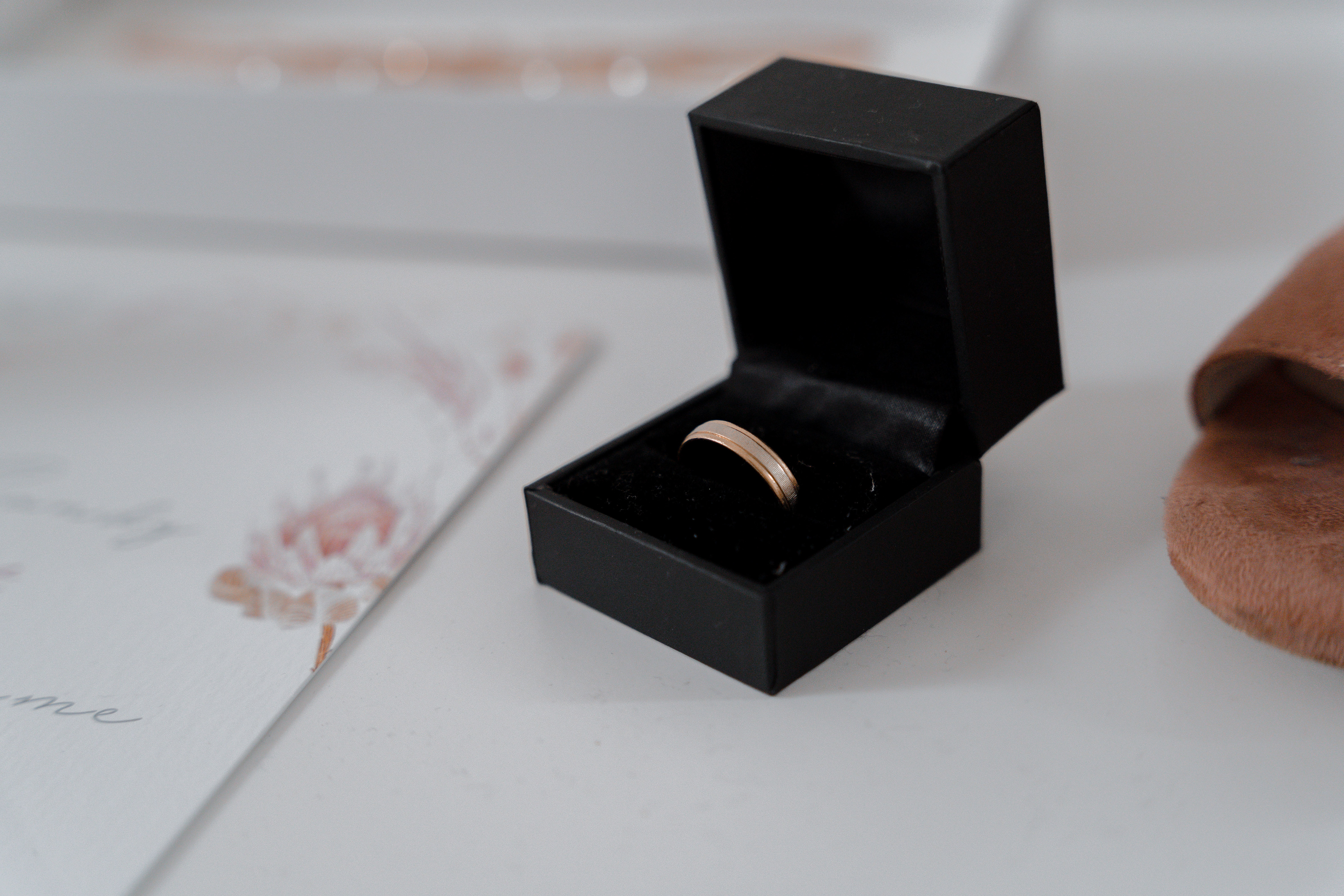 Photographe Mariage Val d'oise