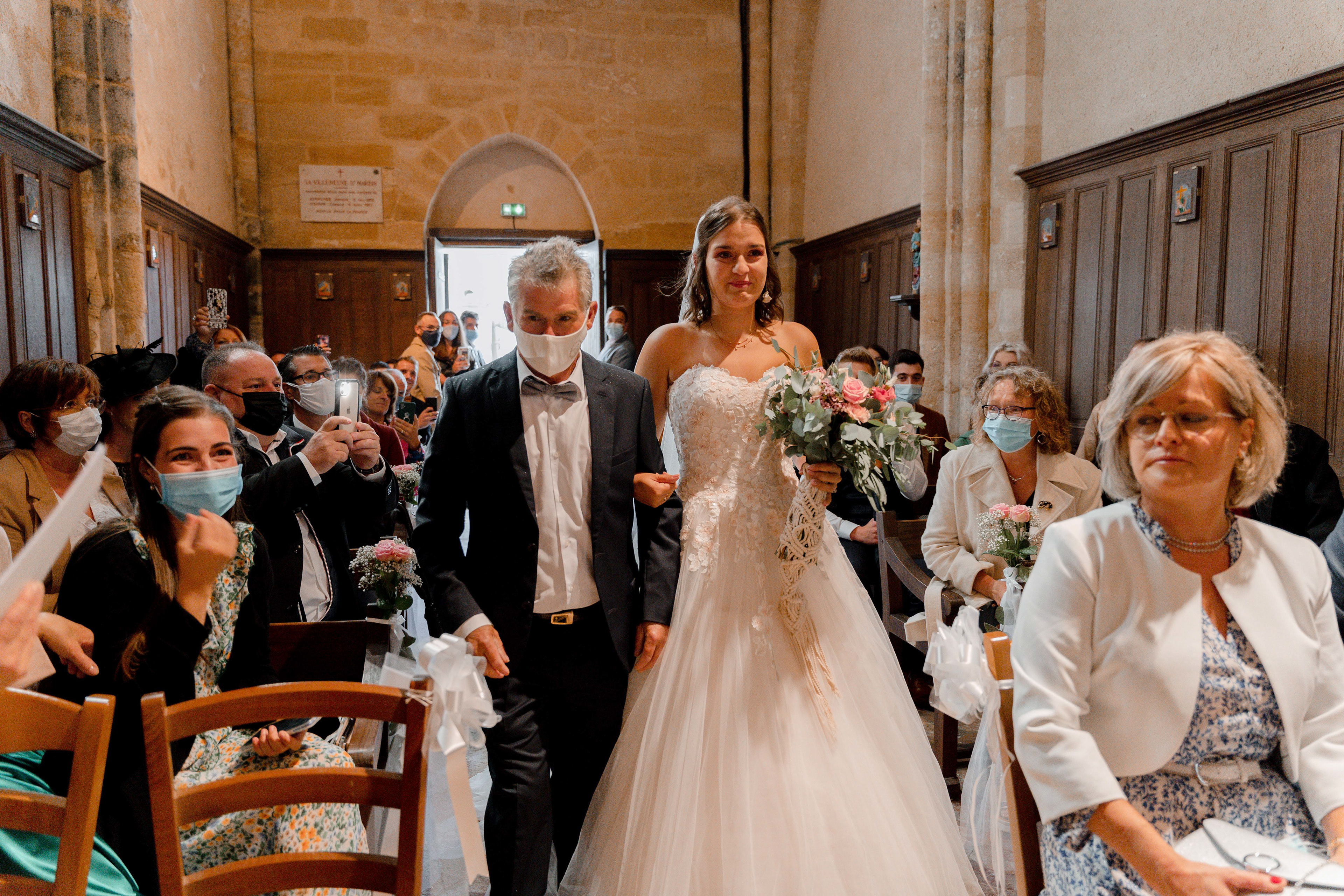 Photographe Mariage Val d'oise