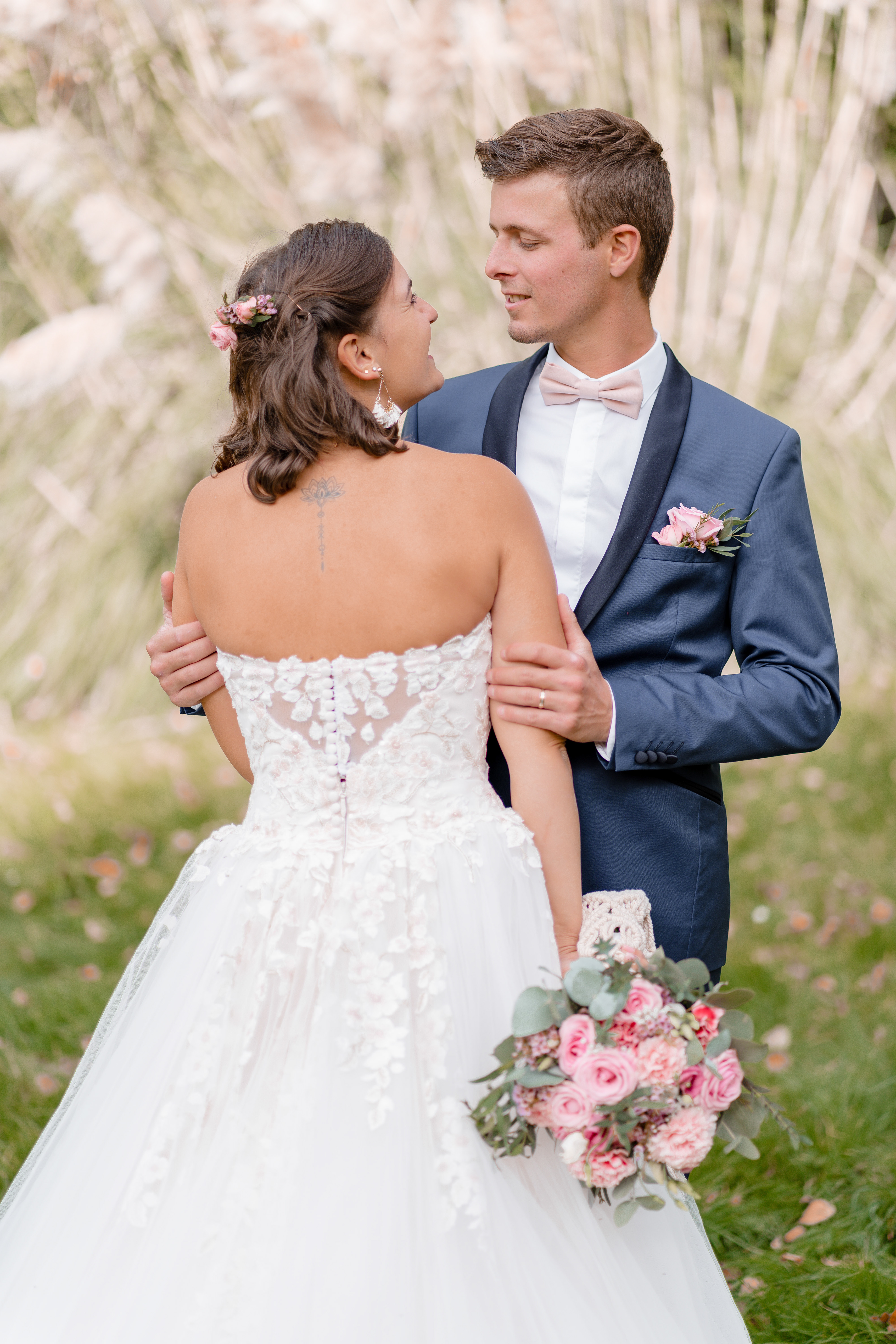 Photographe Mariage Val d'oise