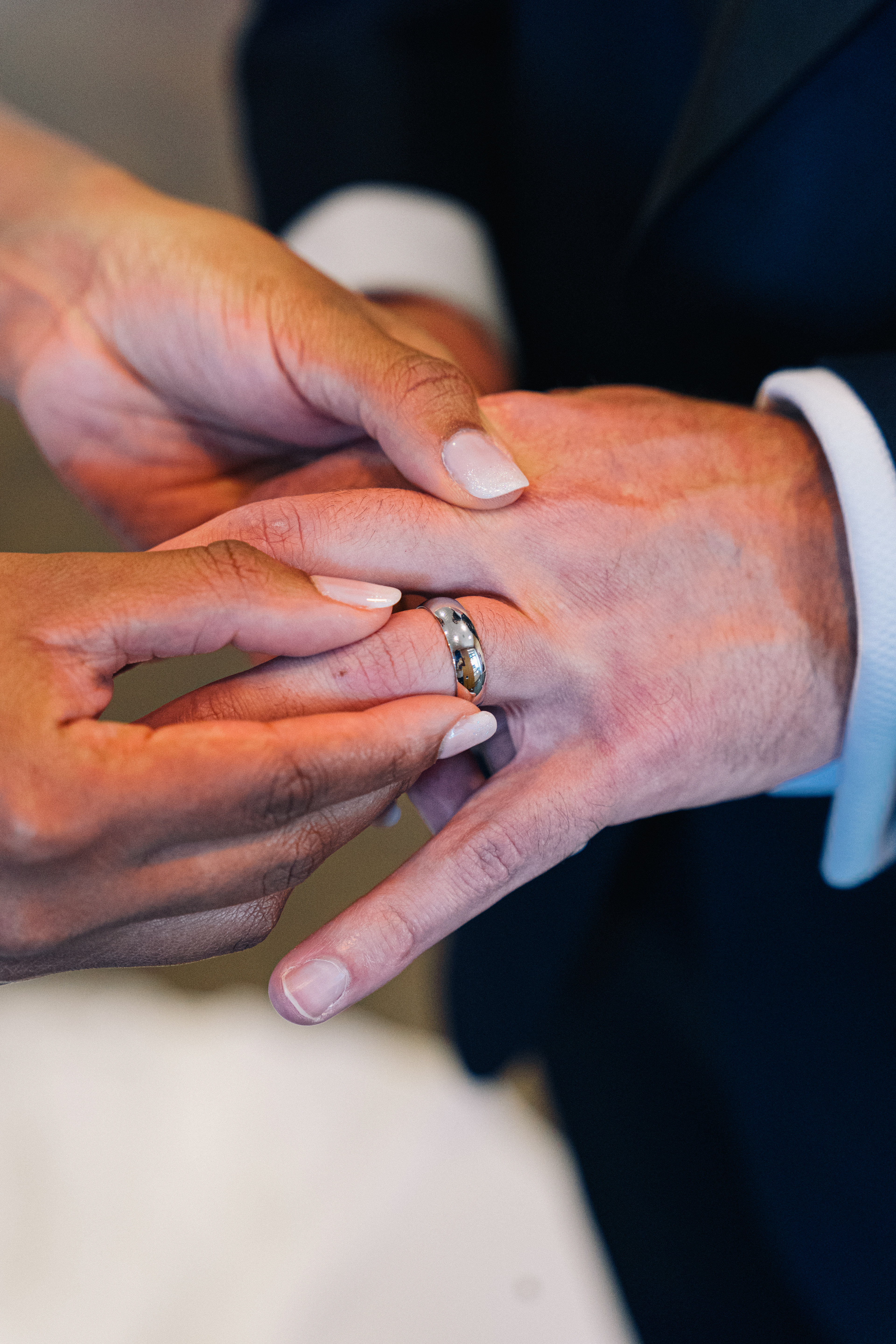 Photographe Mariage Sceaux