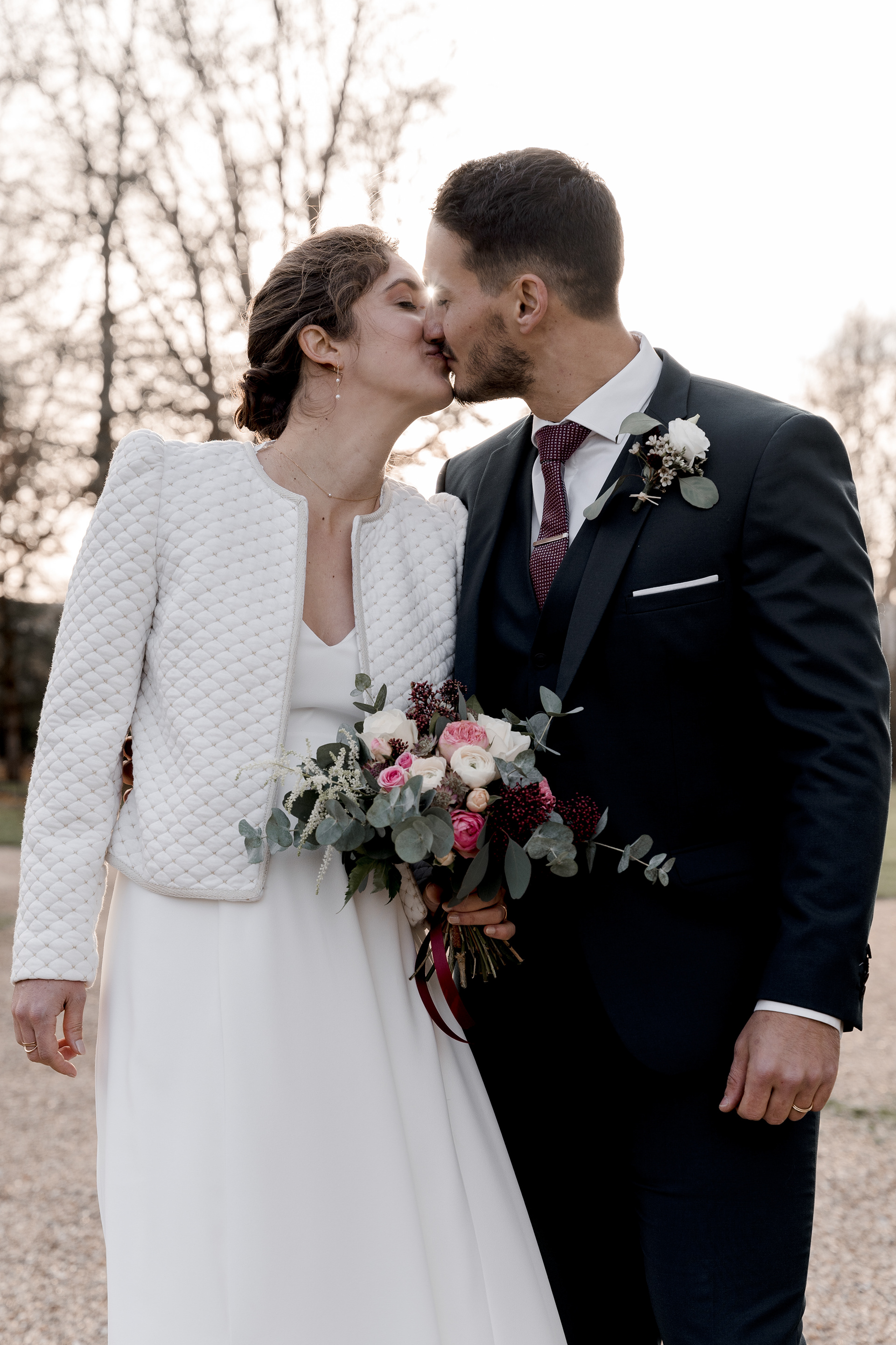 Photographe Mariage Essonne