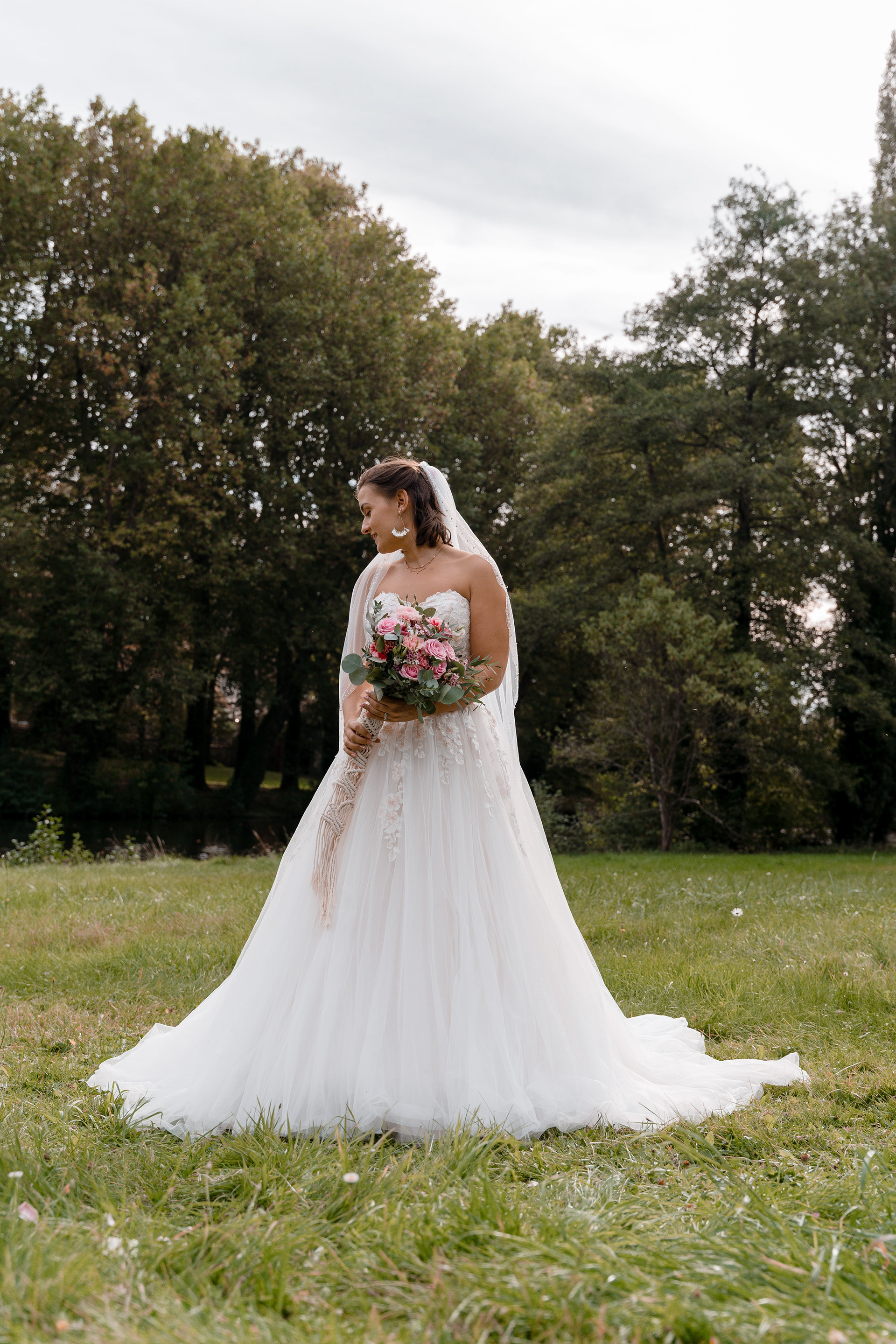 Photographe Mariage Val d'oise