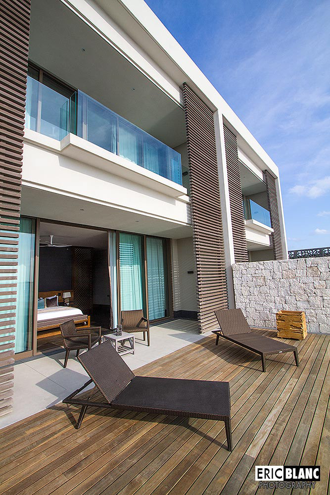 Hotel Nizuc