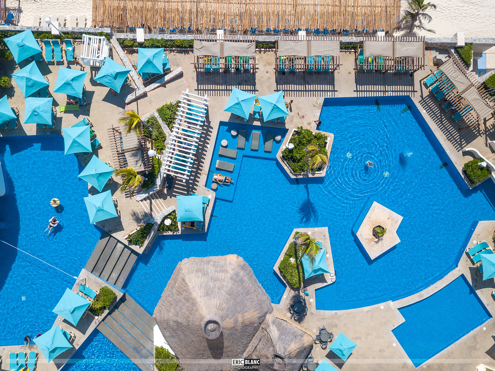 Royal Solaris Cancun