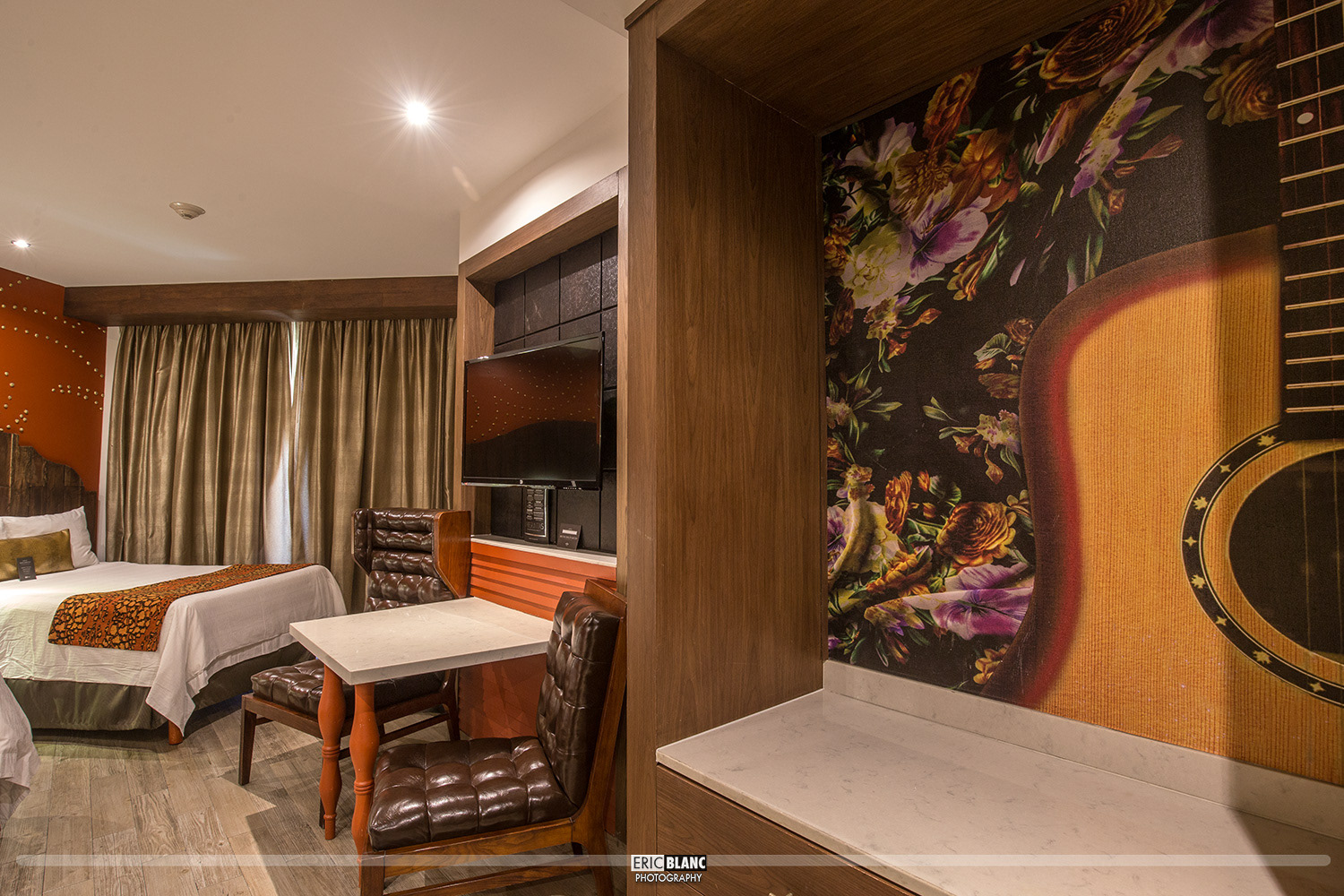 Hard Rock Riviera Maya