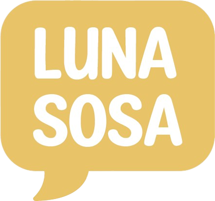 Luna Sosa