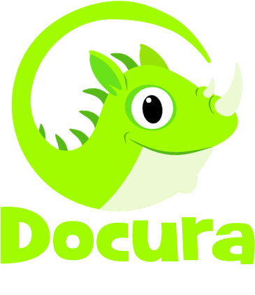 Camilo Ducuara Gordillo