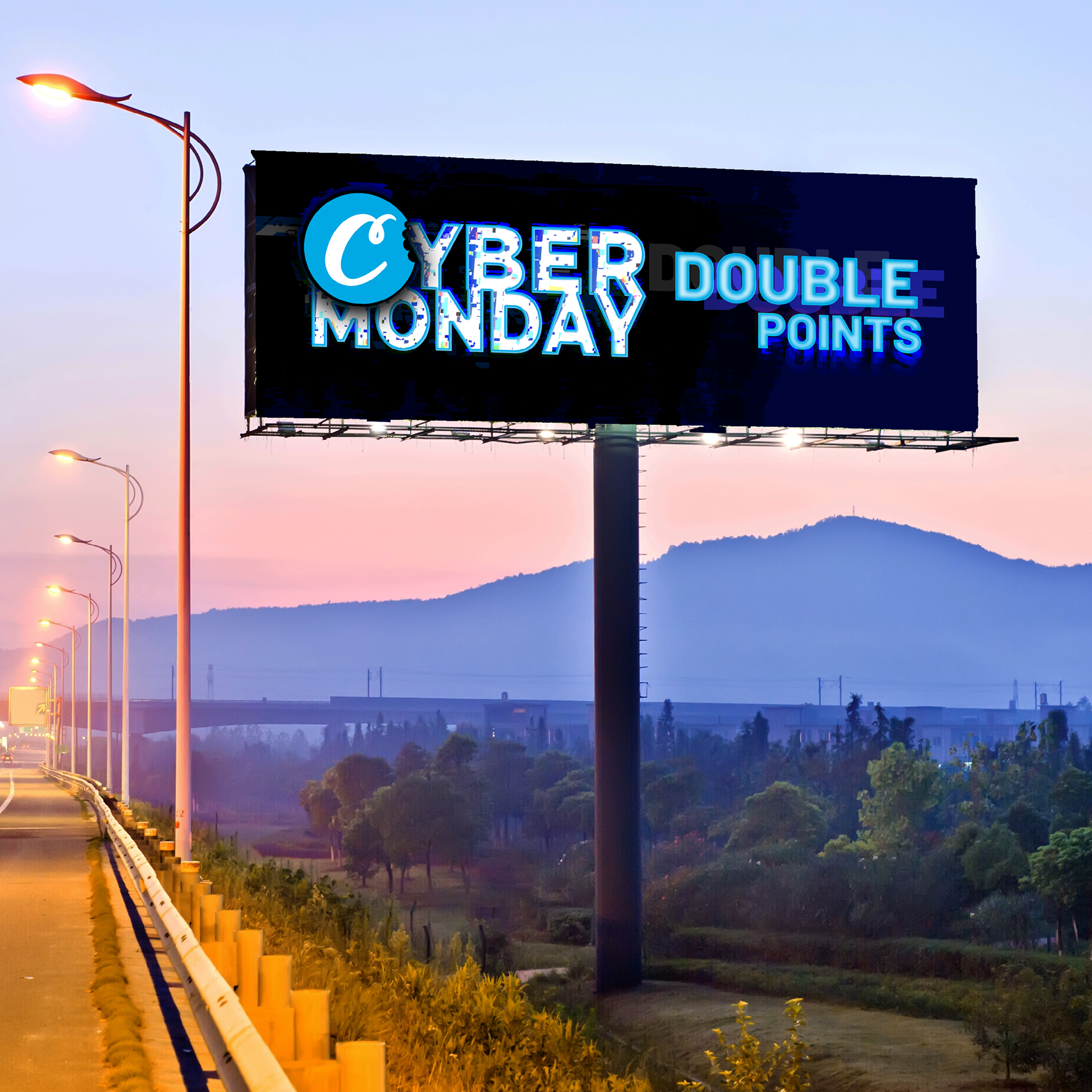 Billboard Concepts