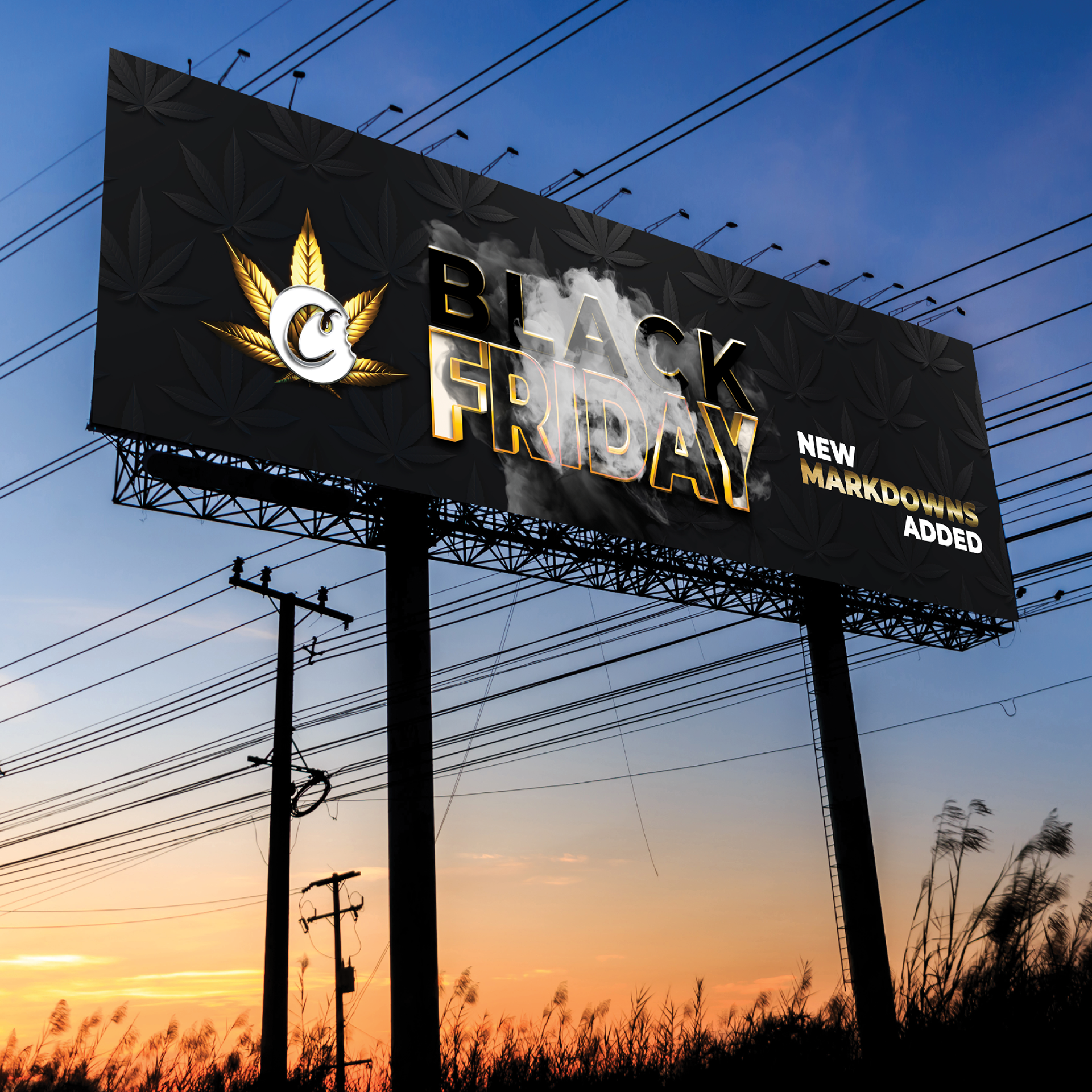 Billboard Concepts