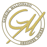 Gabriel Maldonado | Designer Works