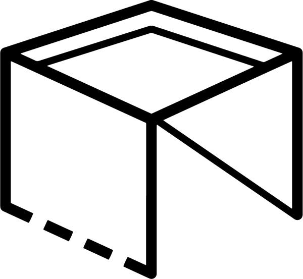 Berkeley SandBox DeCal