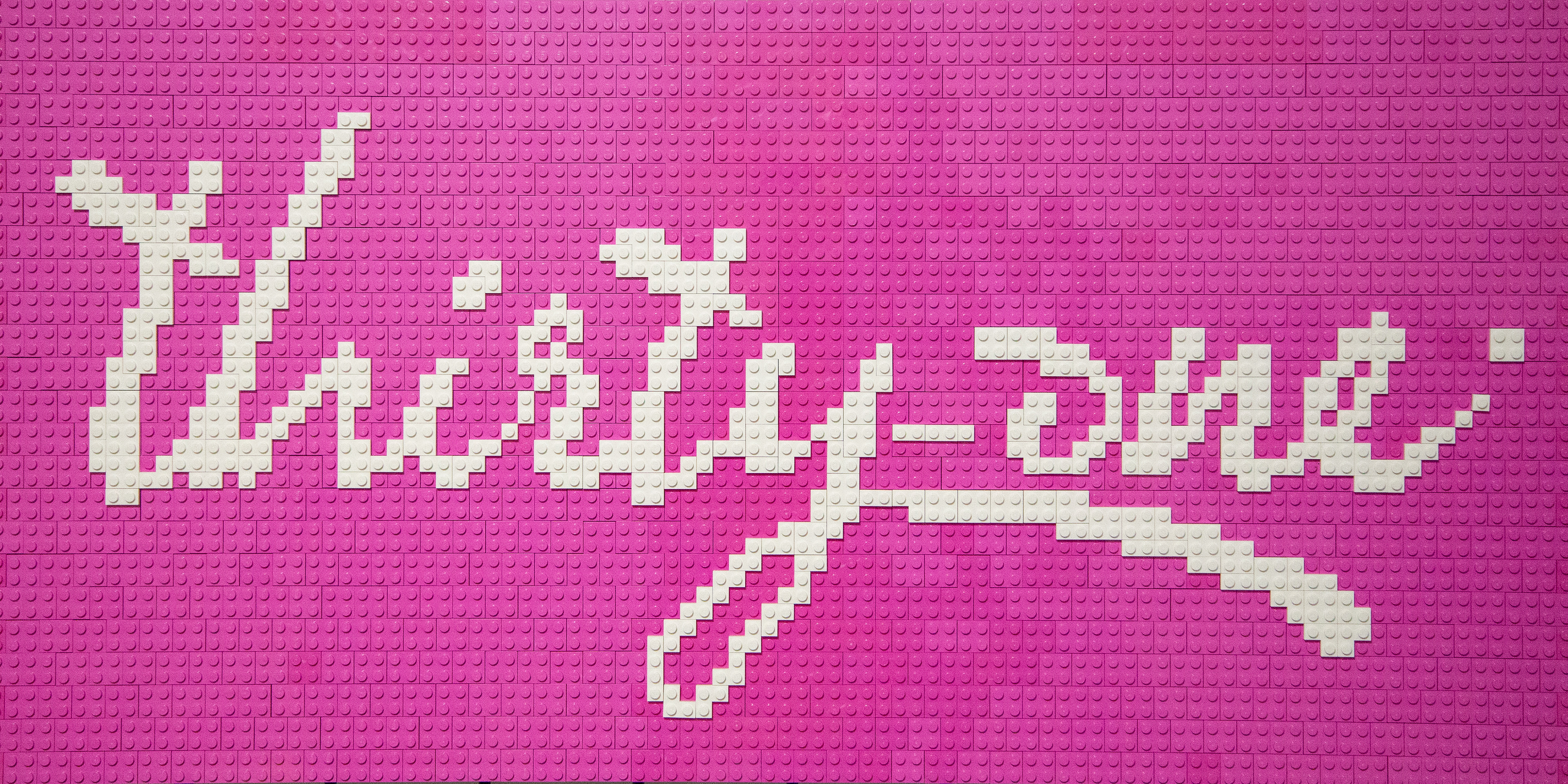 Thirty-One Gifts Logo