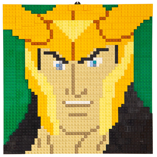 Loki