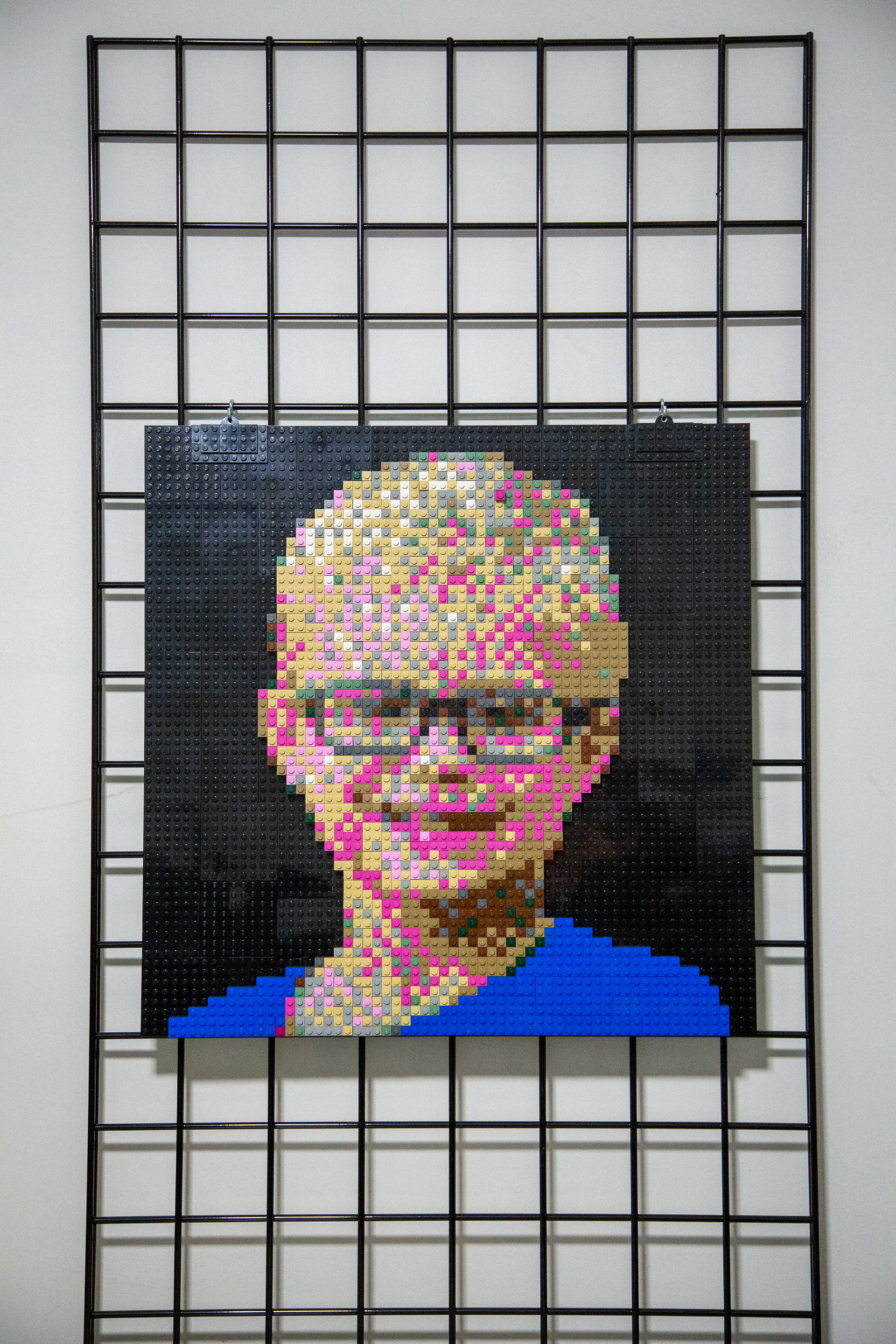 Ky