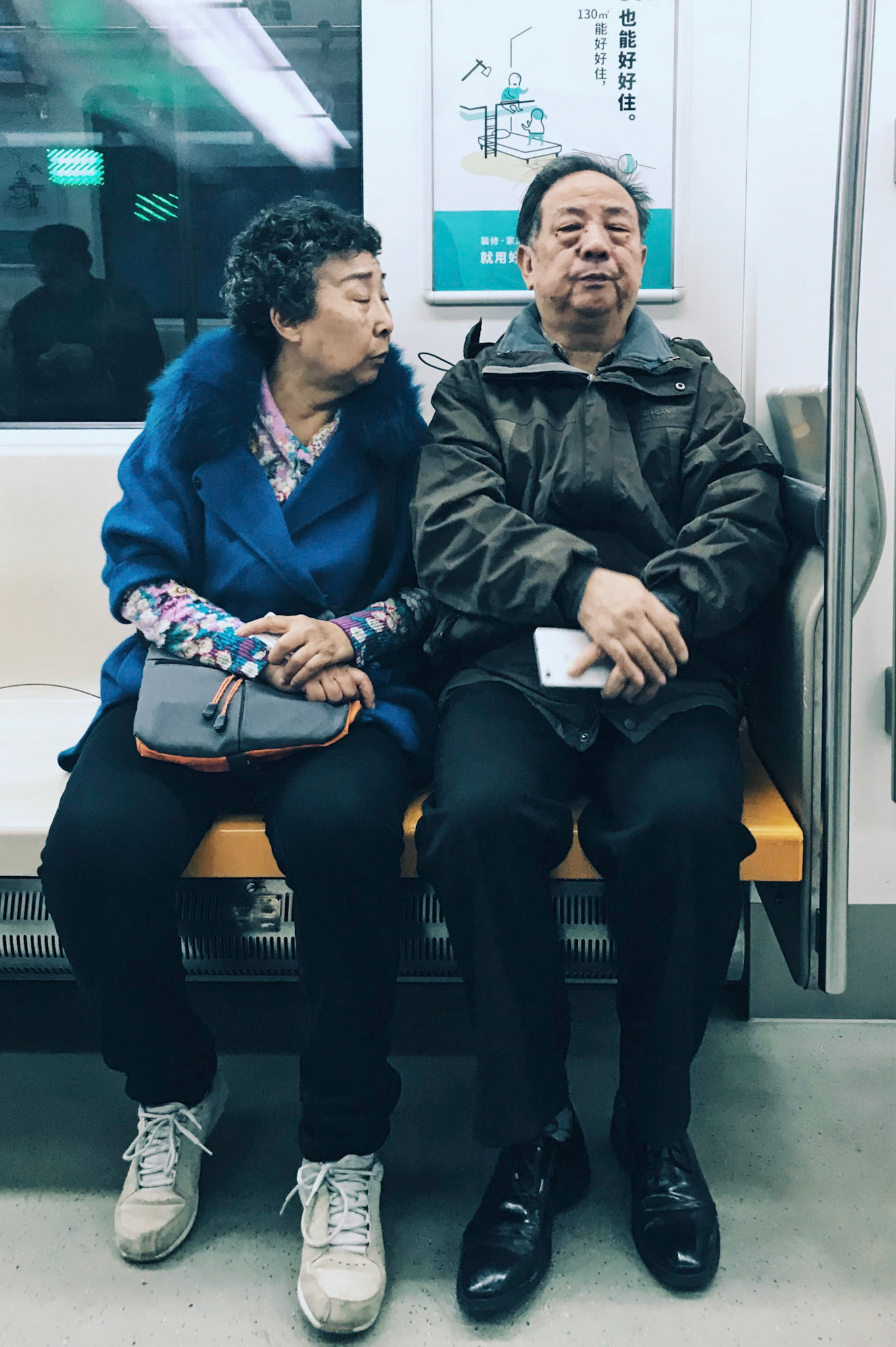Processed with VSCO with a2 preset
