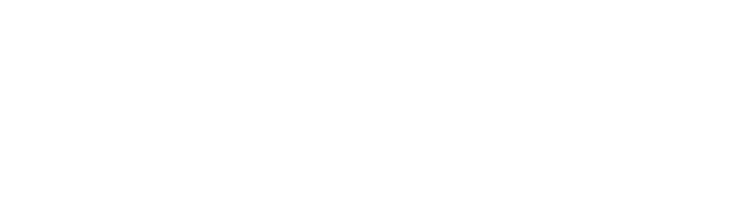 udit duseja