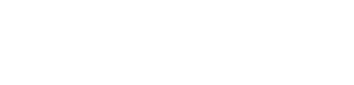 udit duseja