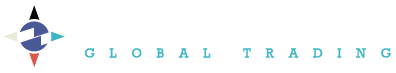 Zephyros Global Trading