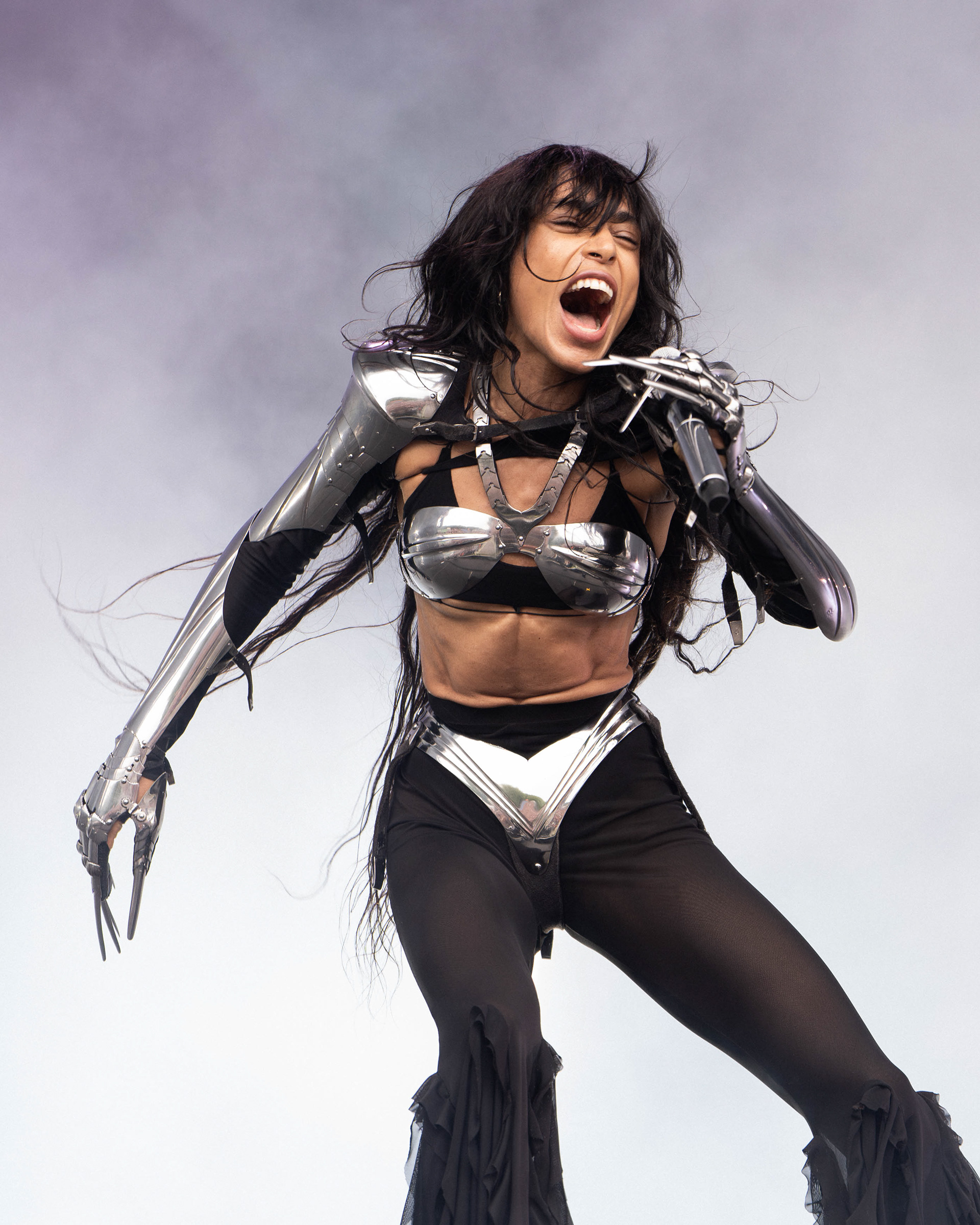 loreen