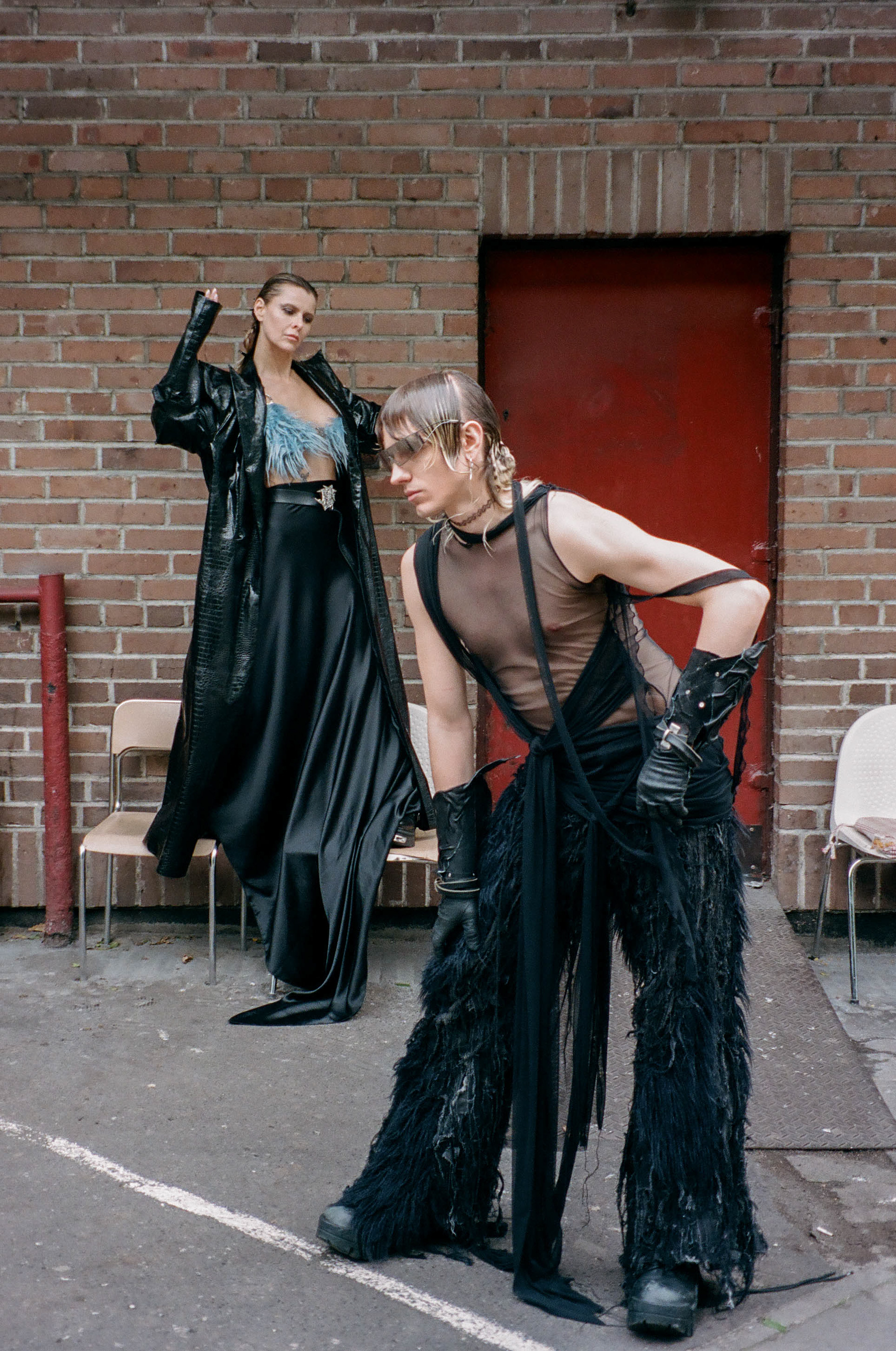 ikarvs x mandaryna x duma mag