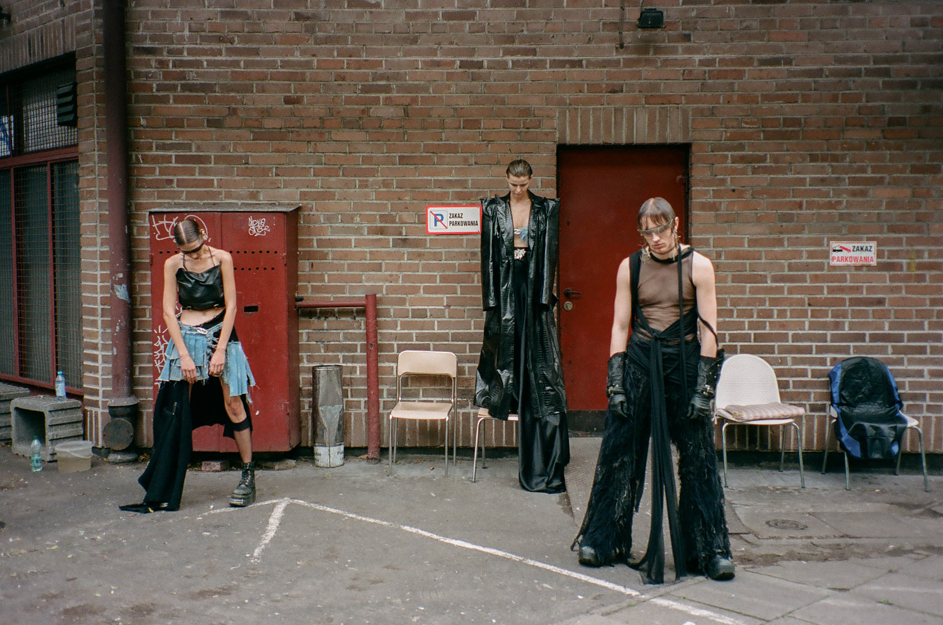 ikarvs x mandaryna x duma mag