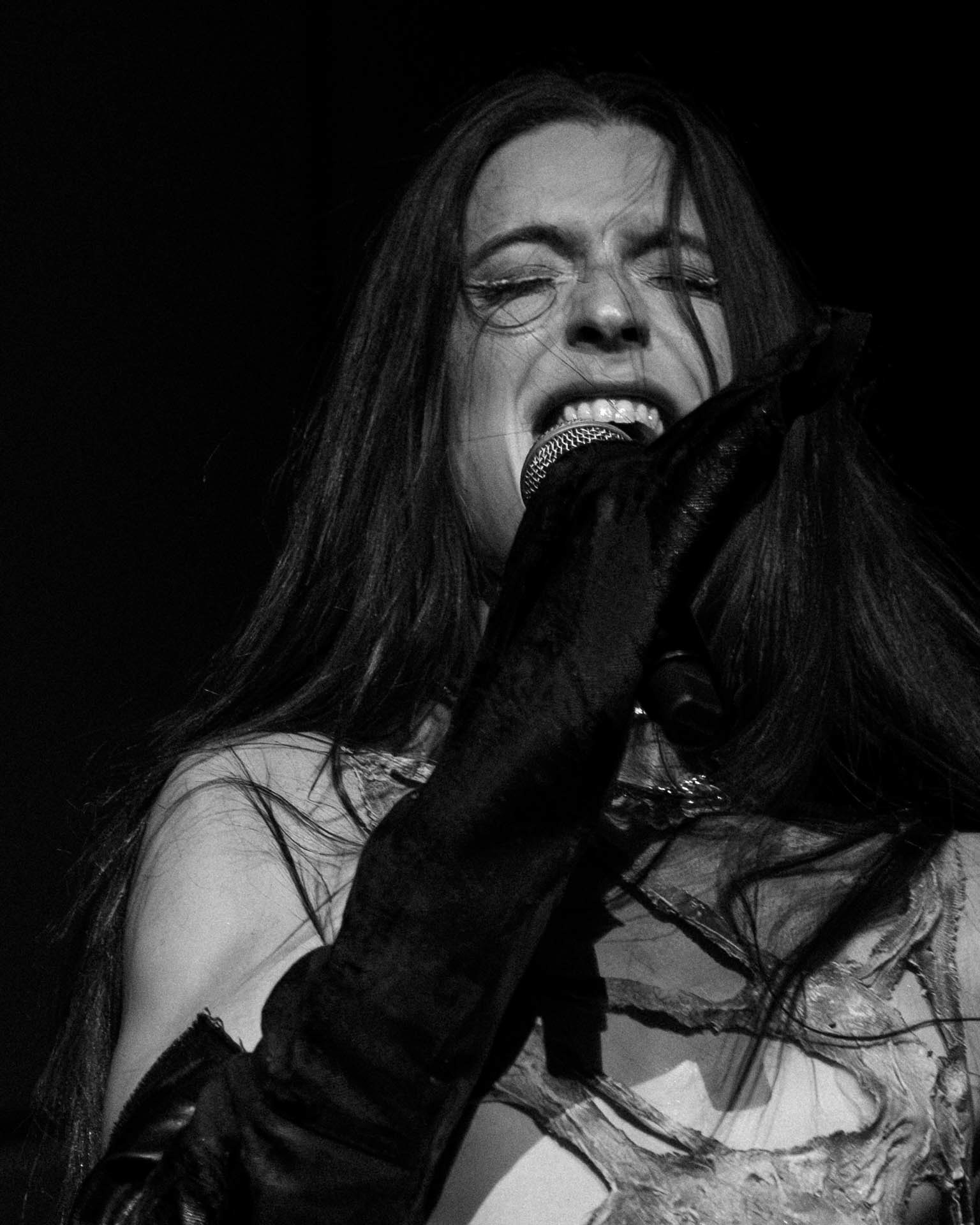 arca