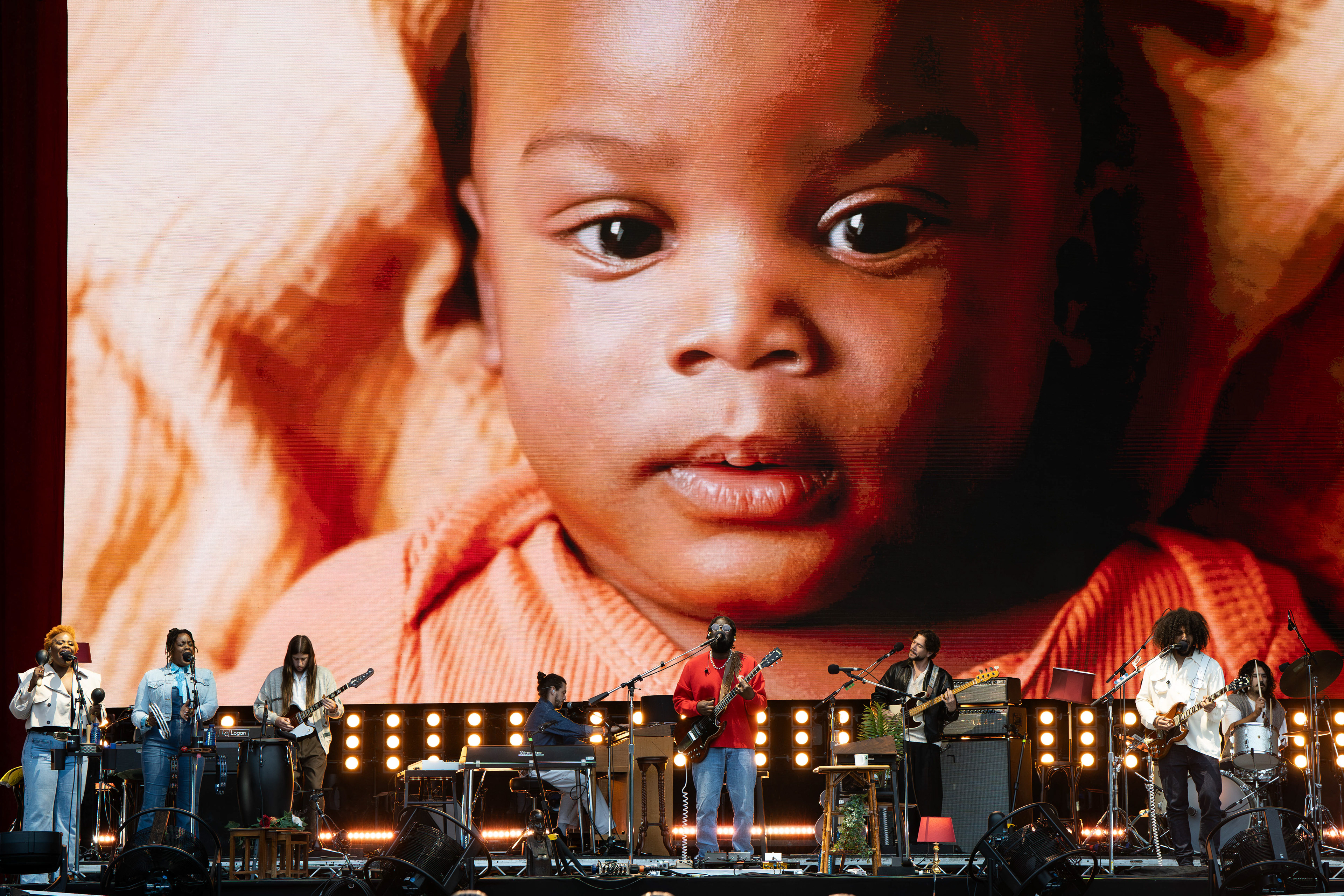 michael kiwanuka