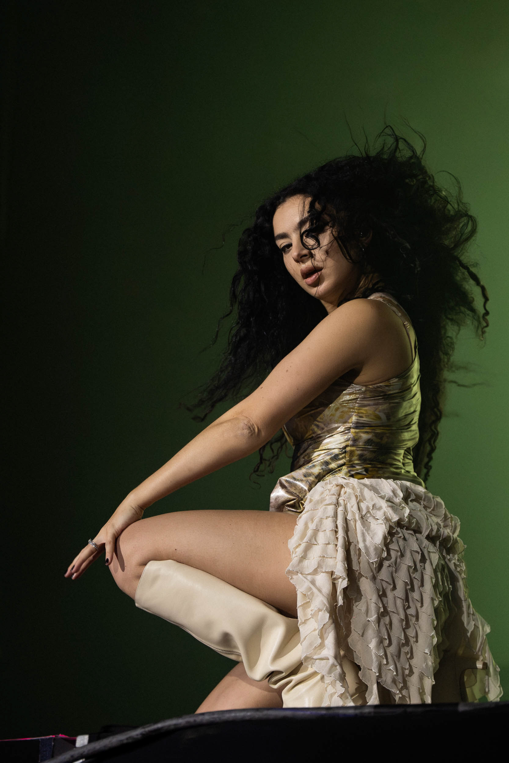charli xcx