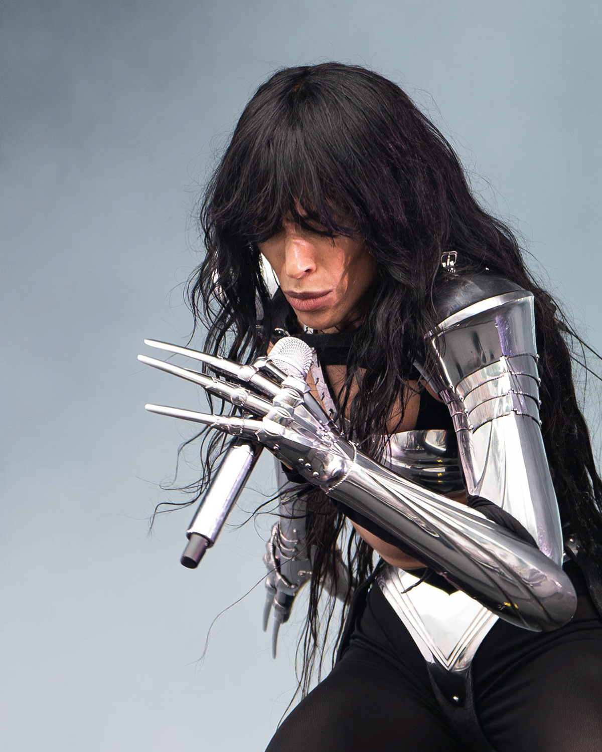 loreen