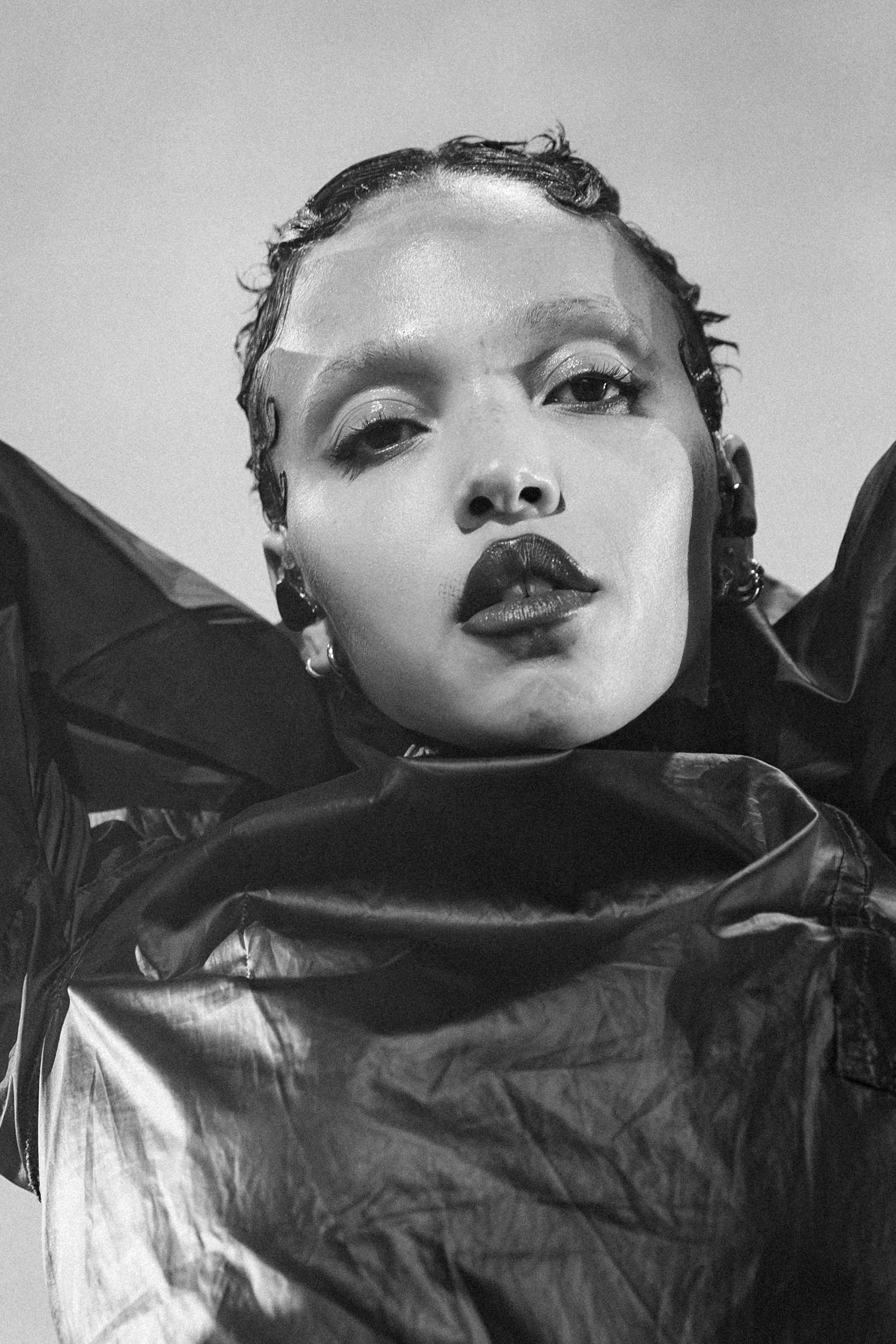 fka twigs