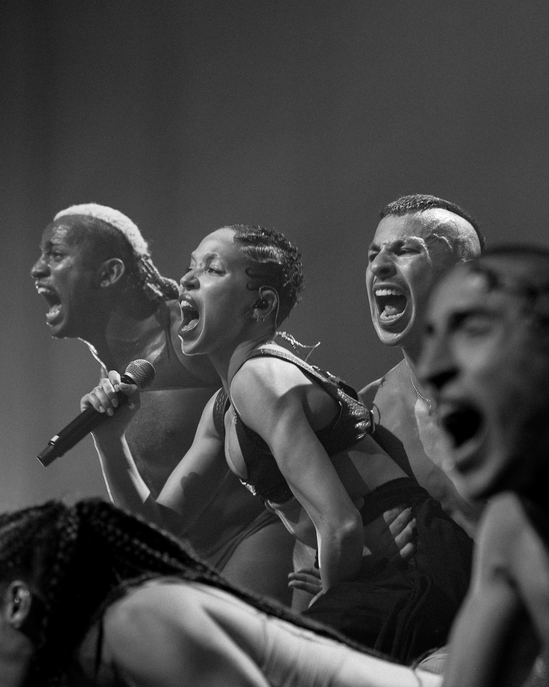 fka twigs