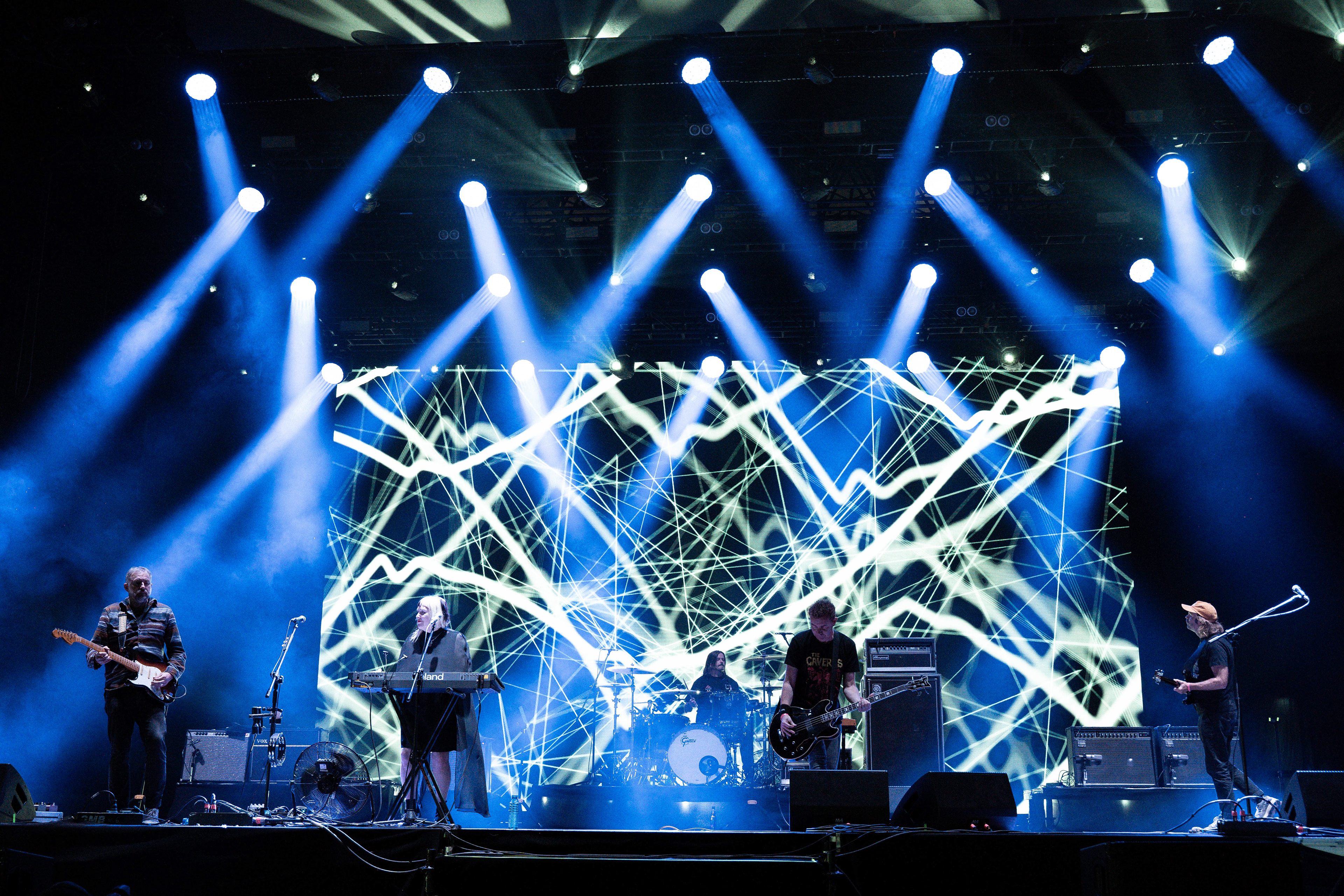 slowdive