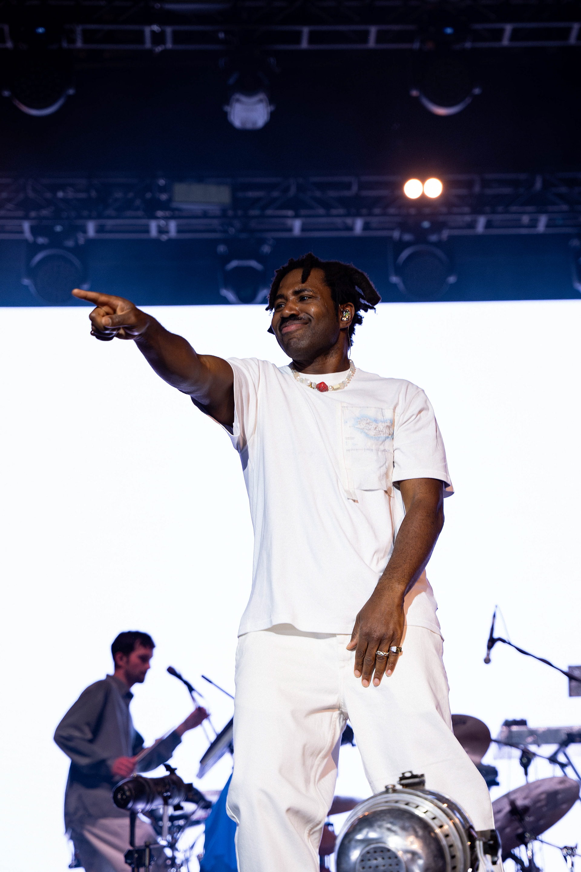 sampha