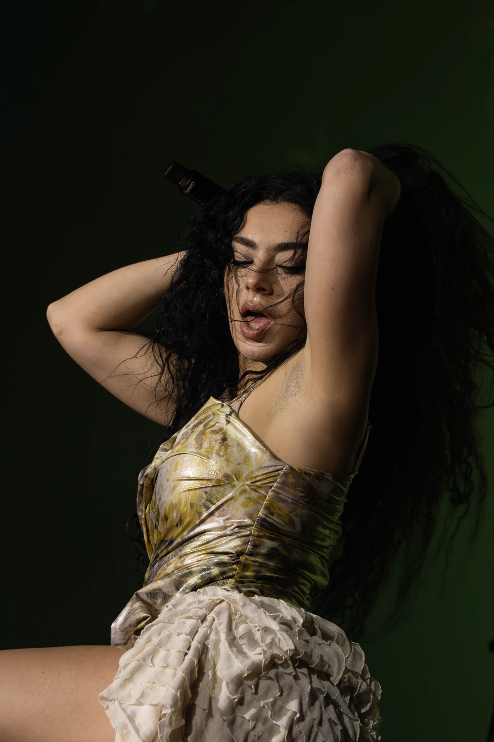 charli xcx