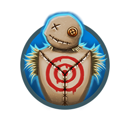 Alpha Ranks Badge - Beginner