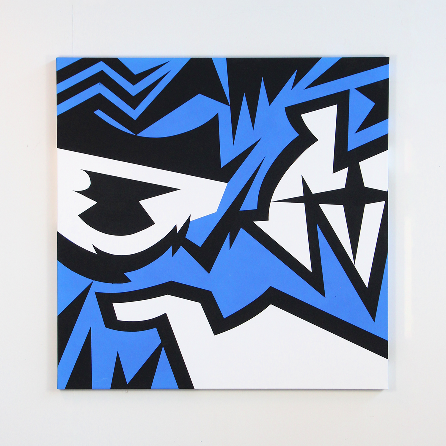 120 x 120 cm