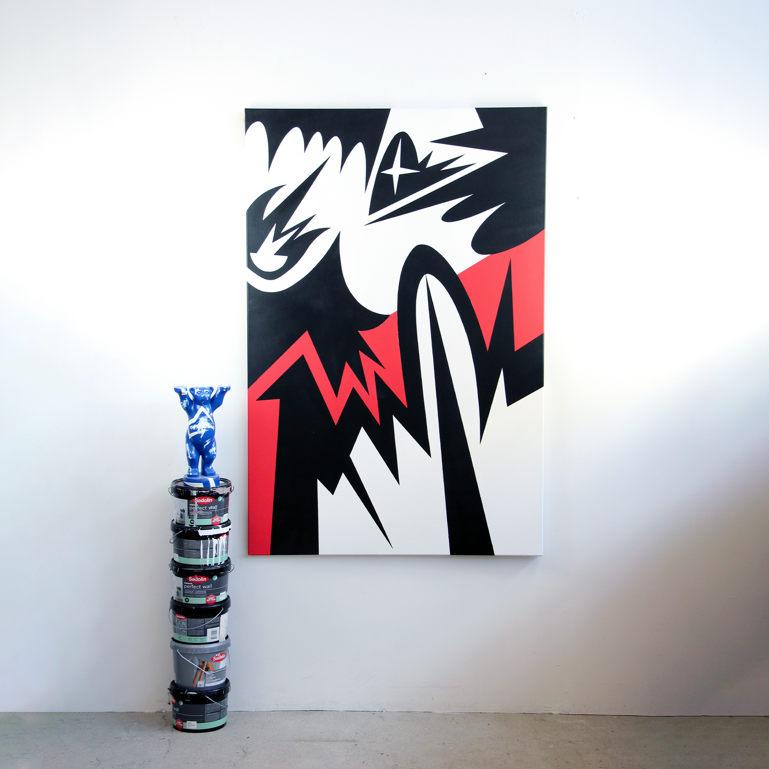150 x 100 cm