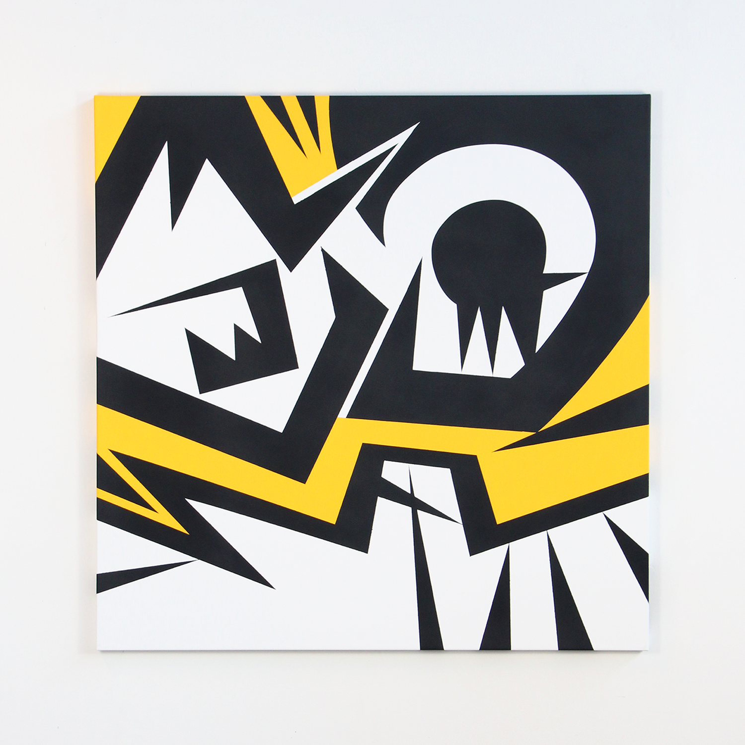 120 x 120 cm