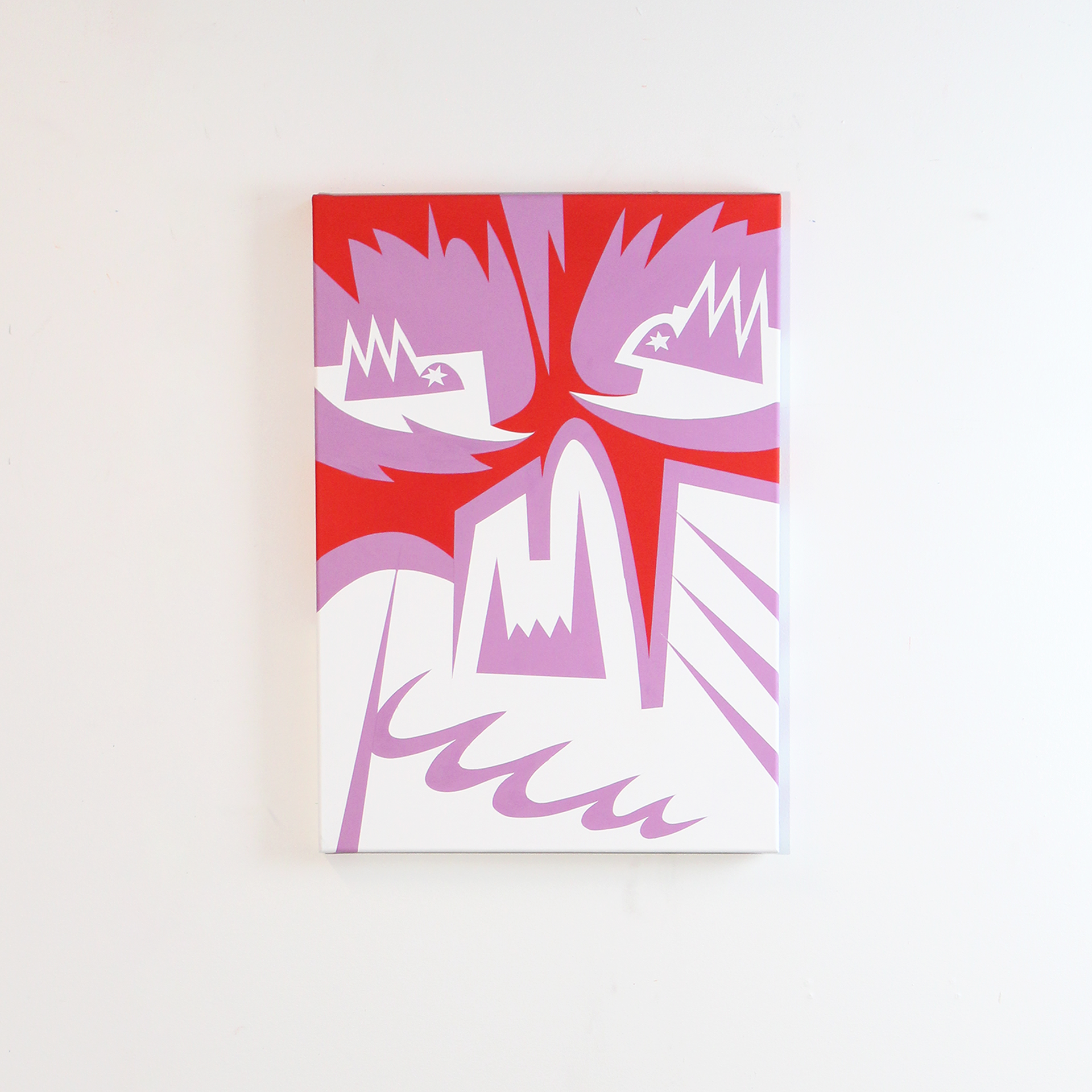 40 x 70 cm