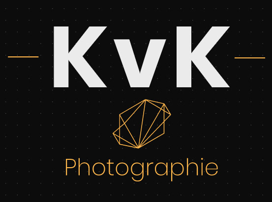 Philippe Kouvalchouk