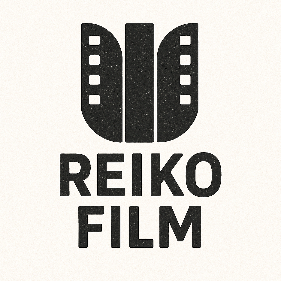 Reiko Film