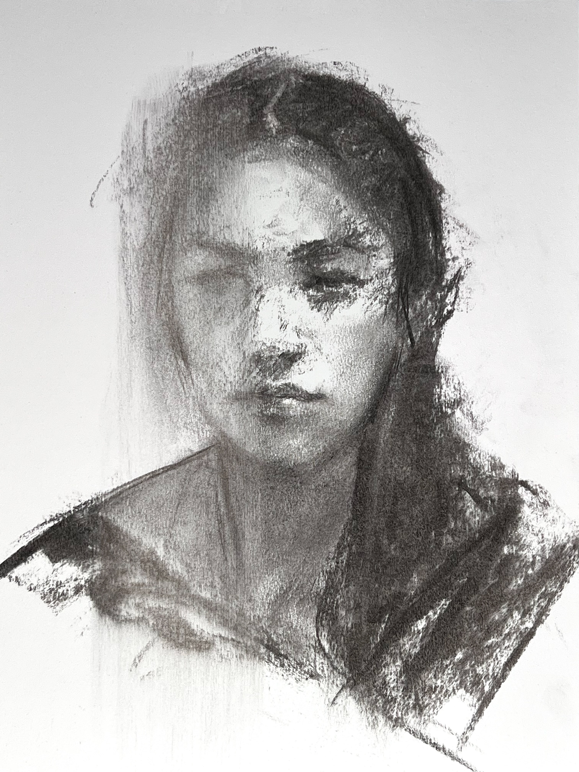 SB HOC, Rio Grande on Paper