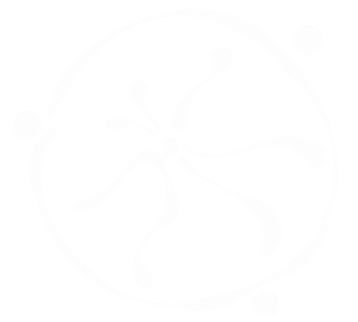 Danyal -Sookool-personal-brand-portfolio-logo