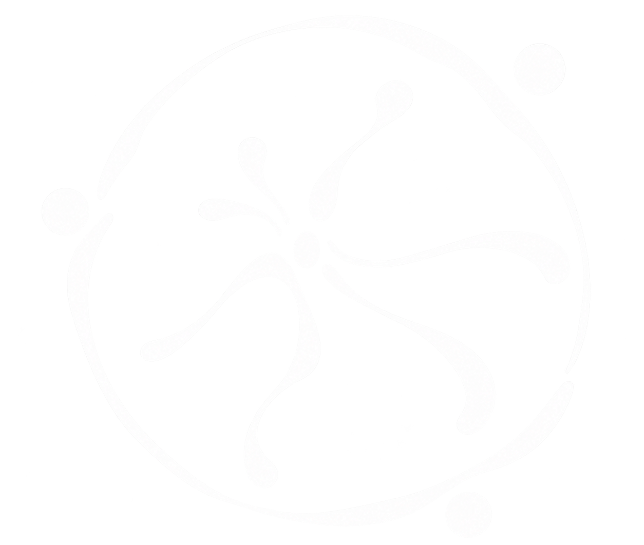 DANYAL-SOOKOOL-PERSONAL-BRAND-LOGO-UBUNTUXKUUMBA