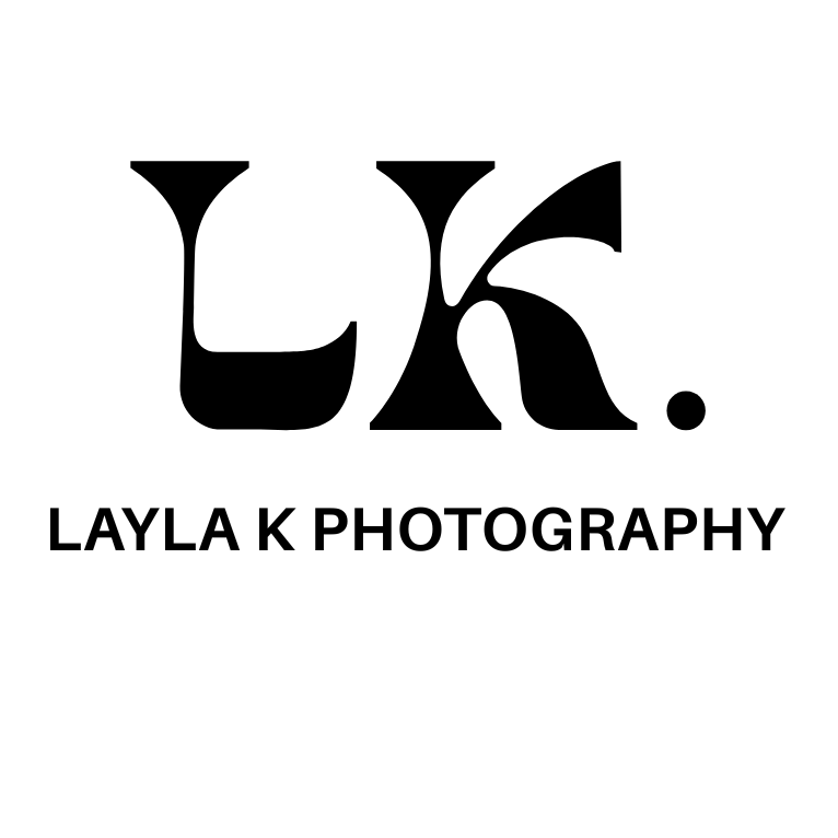 Layla Knutt