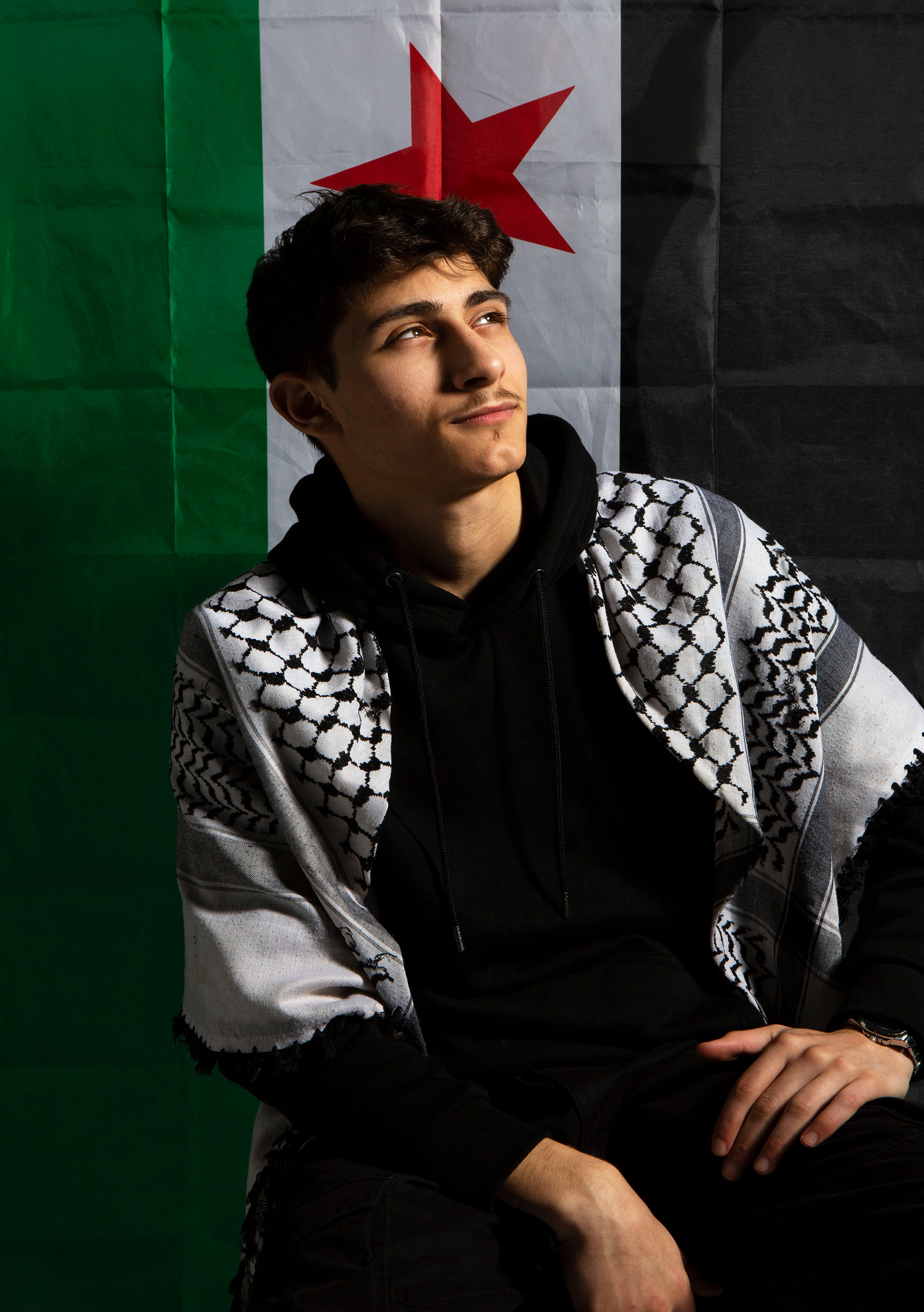 Zuher (20)