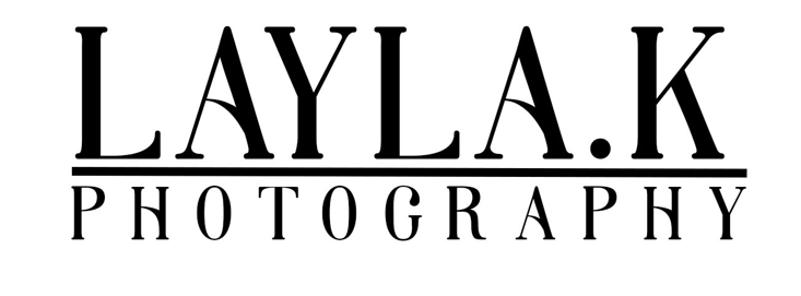 Layla Knutt