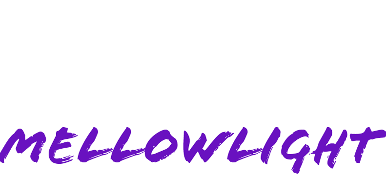 Mellowlight Automotive